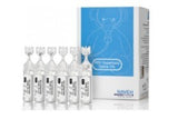 HIPERTONICNI RAS 3% NACL 20X5ML