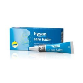 HYSAN CARE BALM 5G