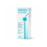 IALOCLEAN SP ZA GRLO 30ML