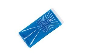 ICE POWER HLADNO-TOPLO PAK