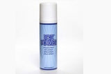 ICE POWER-HLADNI SPREJ 200ML