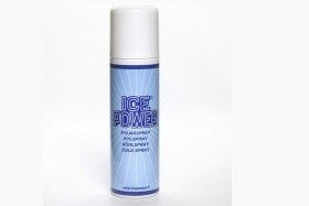 ICE POWER-HLADNI SPREJ 200ML