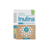 INULINA INULIN IQ KES.A15