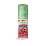 JAMIESON ENERGY SPREJ 58ML