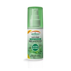 JAMIESON SLEEP SPREJ 58ML