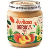 JUVITANA KAS.BRESKVA 128G