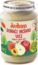 JUVITANA KAS.DOM.MES.VOCE190G