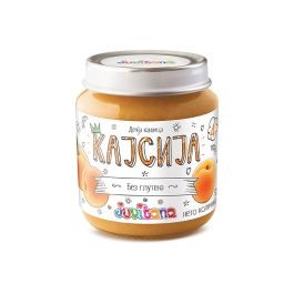 JUVITANA KAS. KAJSIJA  128G
