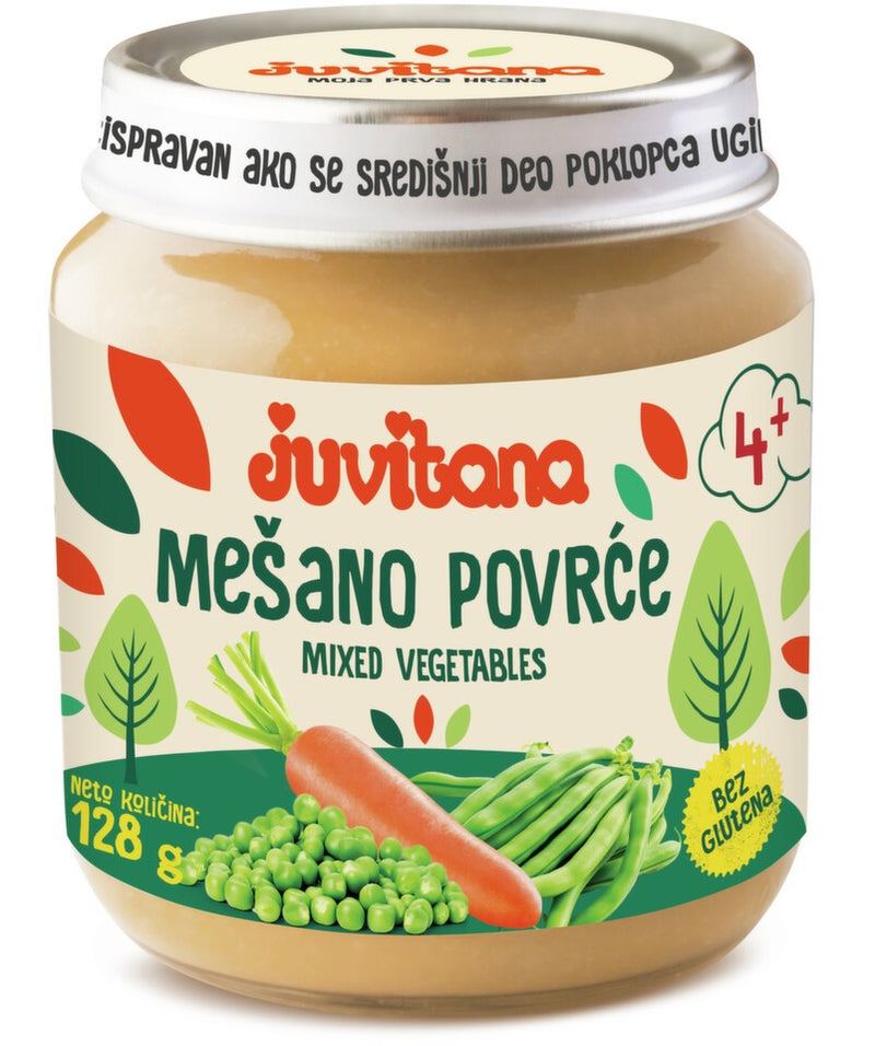 JUVITANA KAS.MESANO POV. 128G
