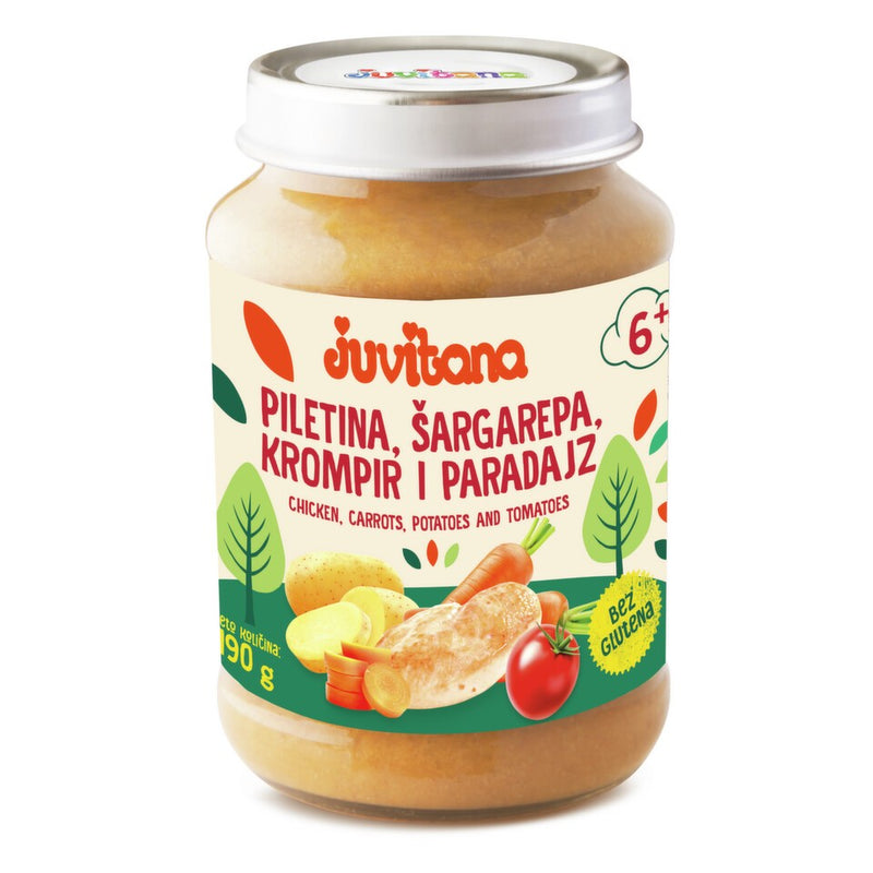 JUVITANA KAS.PIL+KRO+MR+PAR190