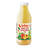 JUVITANA SOK BRESKVA 125ML