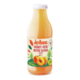 JUVITANA SOK KAJSIJA 125ML