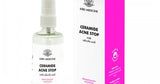 KIREI CERAM.ACID ACNE ST.100ML