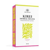 KIREI HERBAL MELEM 100 ml