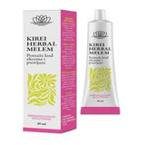 KIREI HERBAL MELEM 30 ML