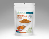 KURKUMA PR ORG 100G