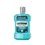 LISTERINE TEC.COOLMINT 1000ML