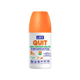 LMX QUIT STRONG ROL-ON 100ML