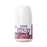 NEVENA EGO GEN Z ROLL-ON 50ML