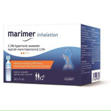 MARIMER HIPERT.RASTVOR 30X5ML