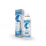 MARISSIMO FORTE MINI SP.50ML