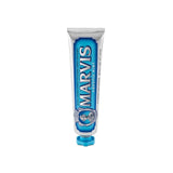 MARVIS AQUATIC MINT PAS.85ML