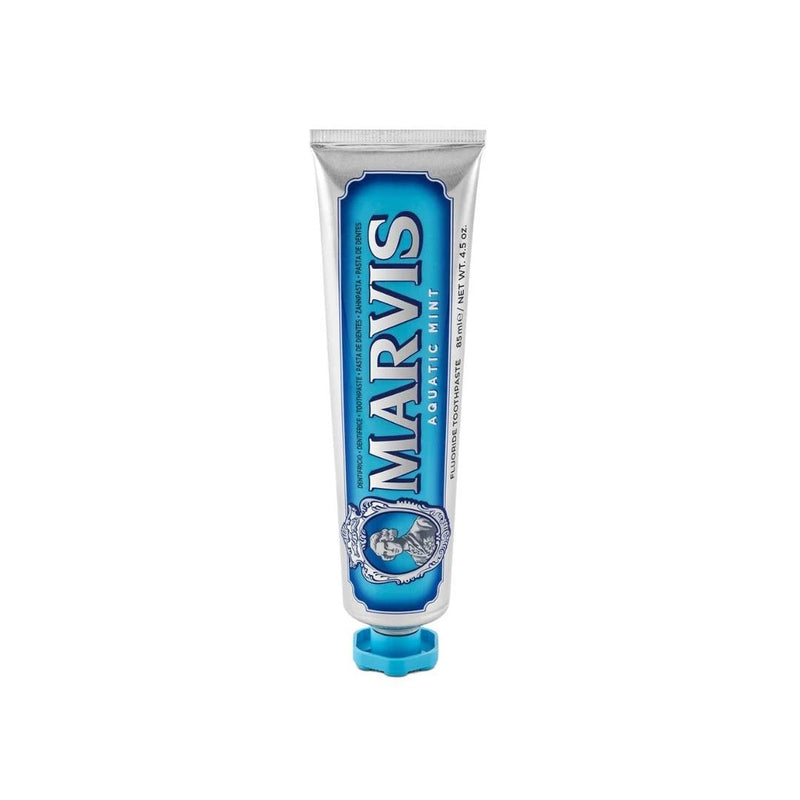 MARVIS AQUATIC MINT PAS.85ML