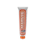 MARVIS GINGER MINT PAS.85ML
