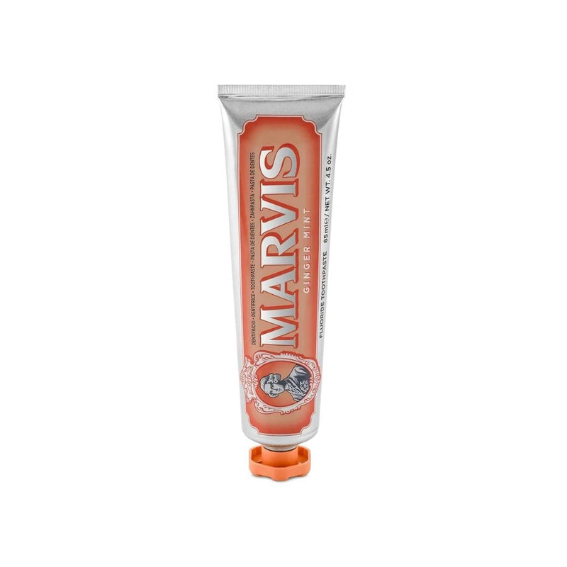 MARVIS GINGER MINT PAS.85ML