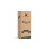 MATICNJAK KAPI 30ML BIOHERBAL