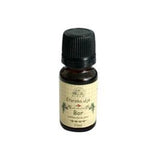 ML.ETARSKO ULJE BORA 10ML