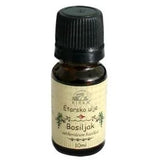 ML.ETARSKO ULJE BOSILJAK 10ML