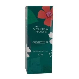 ML.ETARSKO ULJE EUKALIPT.10ML