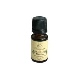 ML.ETARSKO ULJE MENTE 10ML