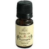 ML.ETARSKO ULJE RUZMARINA 10ML