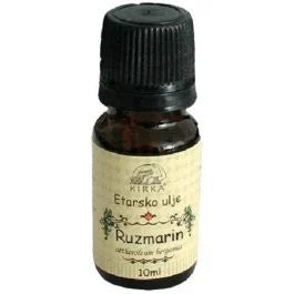 ML.ETARSKO ULJE RUZMARINA 10ML