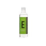 ML.ULJE EUKALIPTUSA 200ML