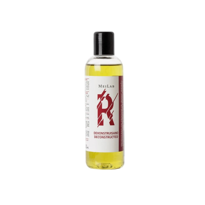 ML.ULJE RUZMARIN  200ML