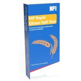 MP RAPID GLUTEN SELF-TEST A1