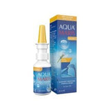 AQUA MARIS 4 ALLERGY spr nos20ml