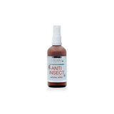 NATURAL ANTI INSEKT SP.100ML