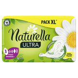 NATURELA ULTRA MAXI A16