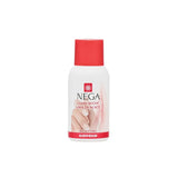 NEGA ULJANI SKIDAC LAKA 60ML