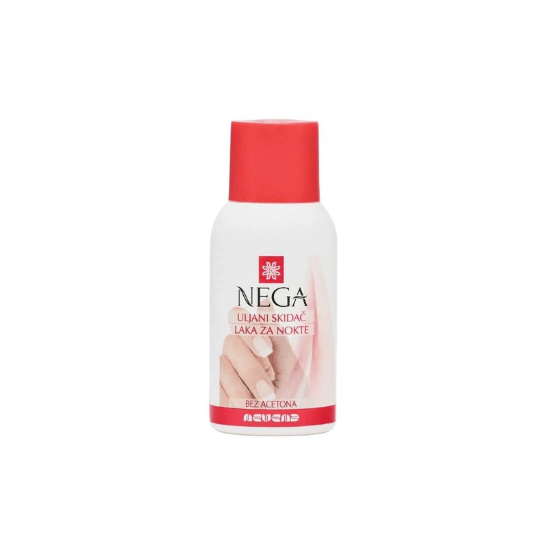 NEGA ULJANI SKIDAC LAKA 60ML