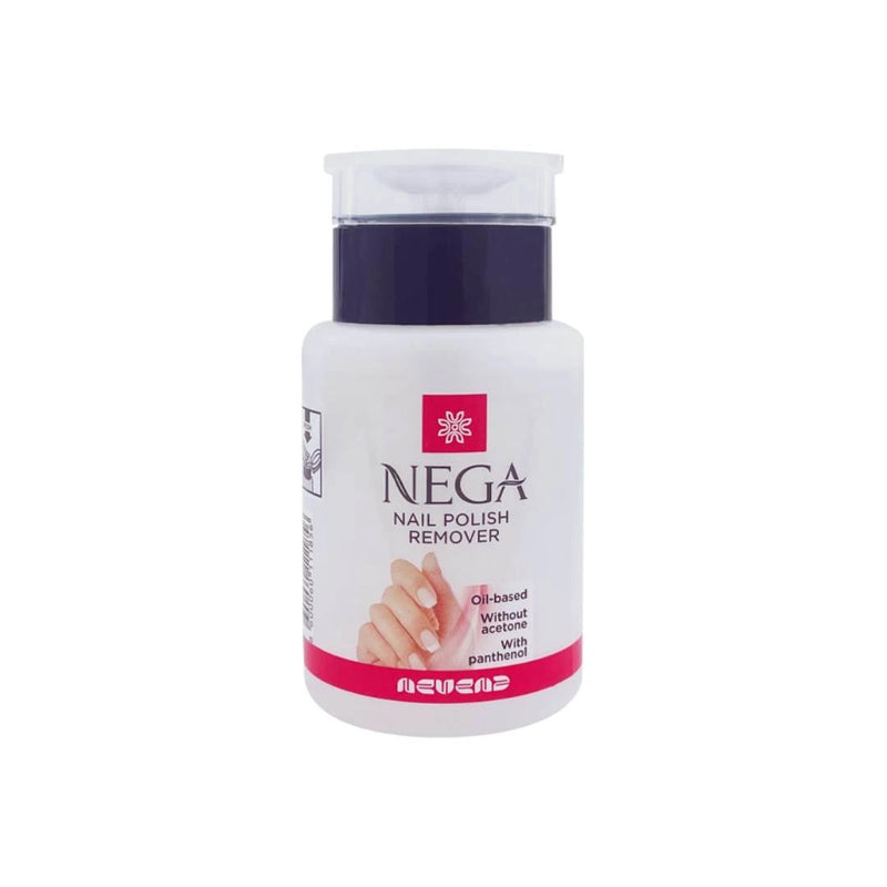 NEGA ULJANI SKIDAC LAKA PUM125ML