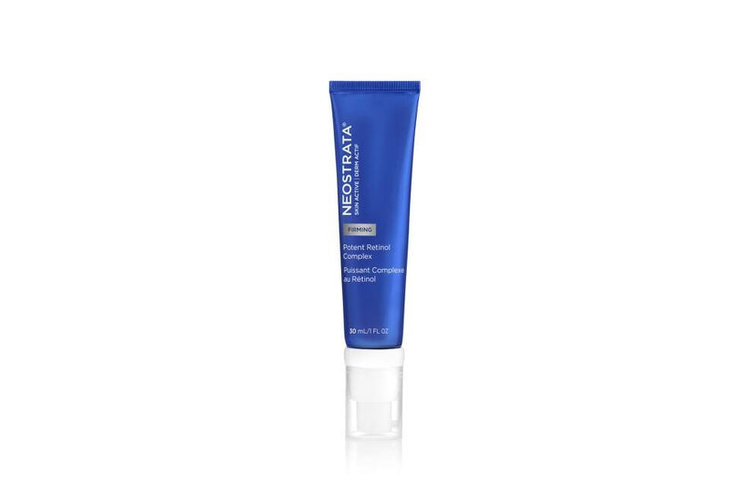 NEOST.POTENT RETINOL COMP.30ML
