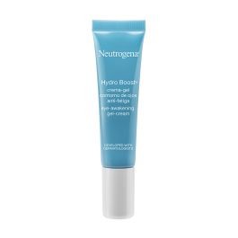 NEUTRO.HYDRO BOOST OCI KR 15ML