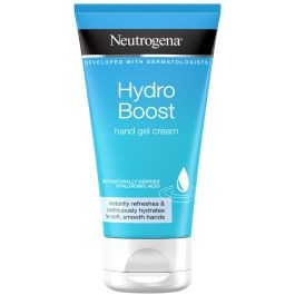 NEUTRO.HYDRO BOOST RUKE 75ML