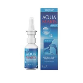 AQUA MARIS CLASSIC spr 30ml 6289