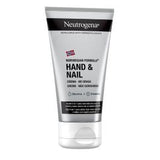 NEUTRO.RUKE HAND/NAIL KR 75ML